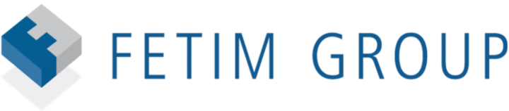 Fetim Group