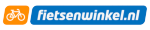 Fietsenwinkel.nl