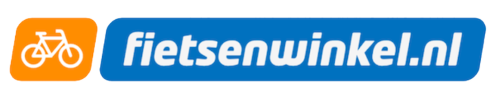 Fietsenwinkel.nl