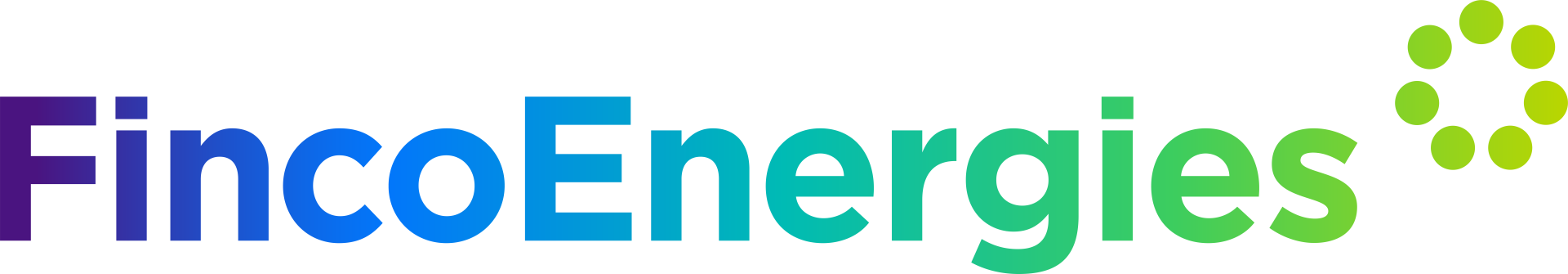 FincoEnergies