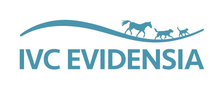IVC Evidensia