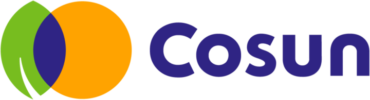 Cosun
