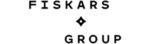 Fiskars Group