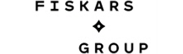 Fiskars Group