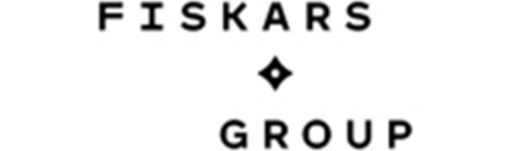 Fiskars Group