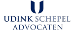 UdinkSchepel