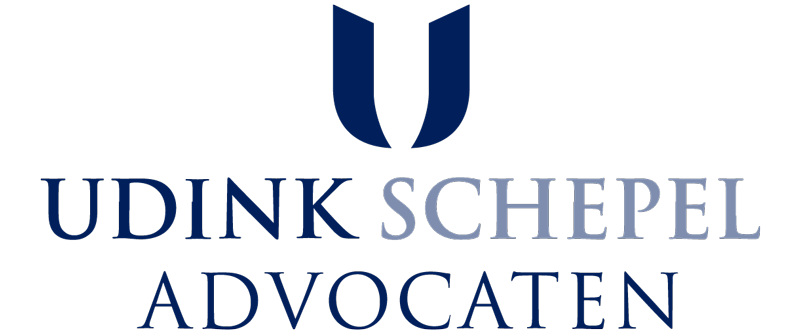 UdinkSchepel