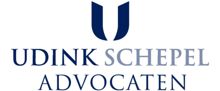 UdinkSchepel