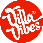 VillaVibes