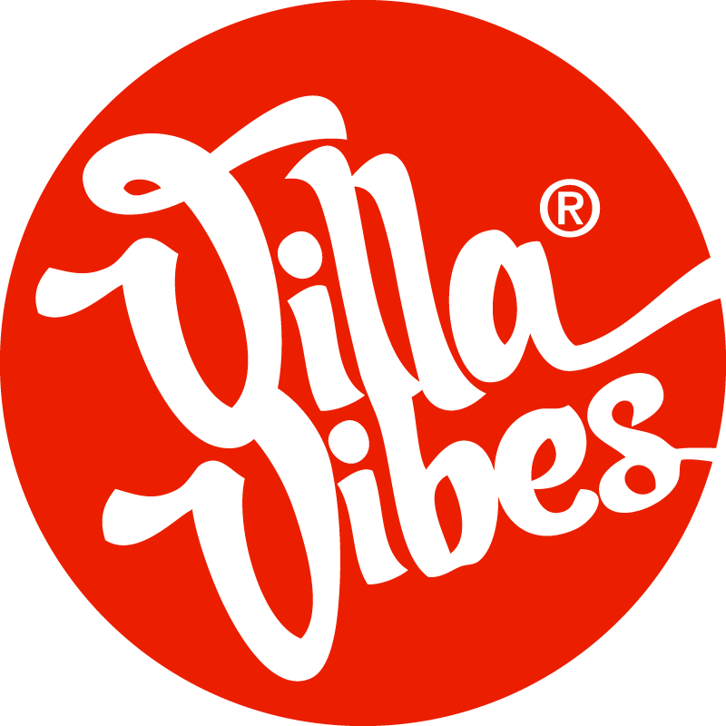 VillaVibes