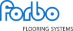 Forbo Flooring Systems