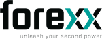 Forexx