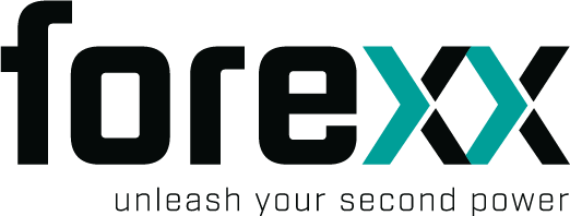 Forexx