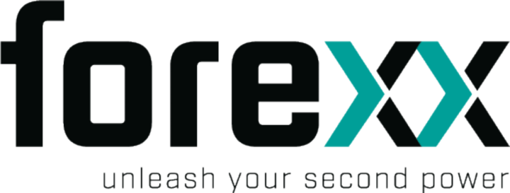 Forexx