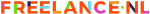 Freelance.nl