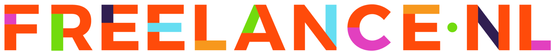 Freelance.nl