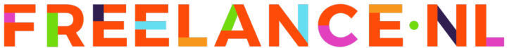 Freelance.nl