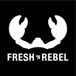 Fresh ’n Rebel
