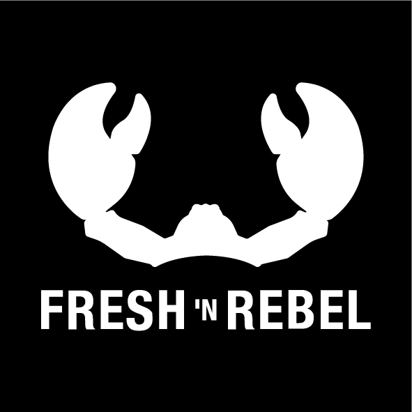 Fresh ’n Rebel