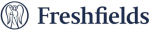 Freshfields Bruckhaus Deringer LLP