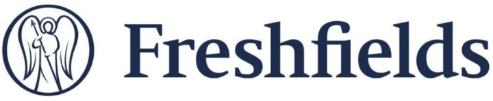 Freshfields Bruckhaus Deringer LLP