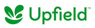 Upfield