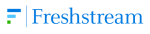Freshstream