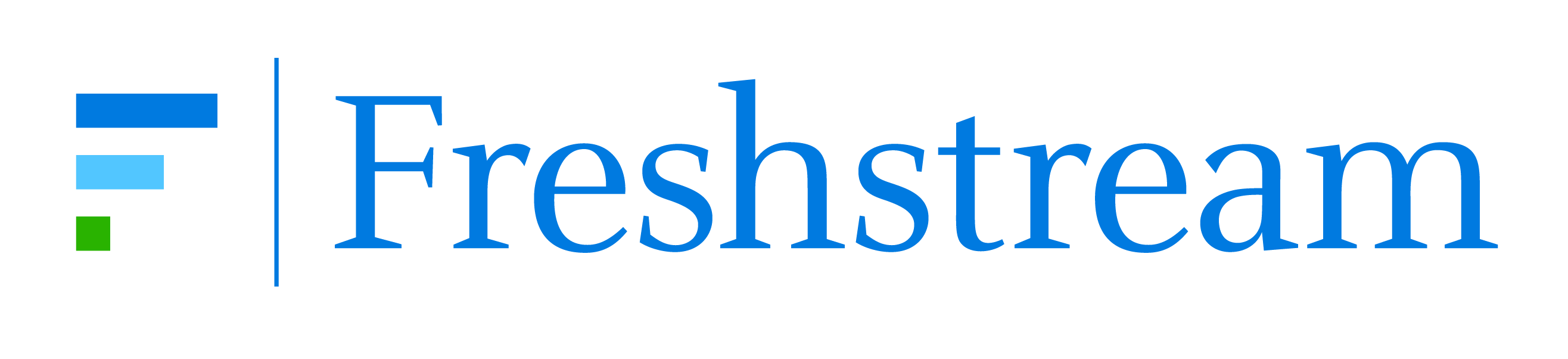 Freshstream
