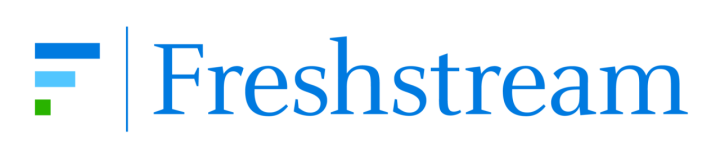 Freshstream