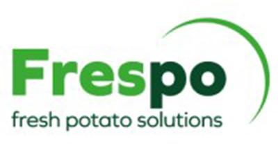 Frespo