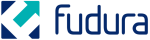 Fudura