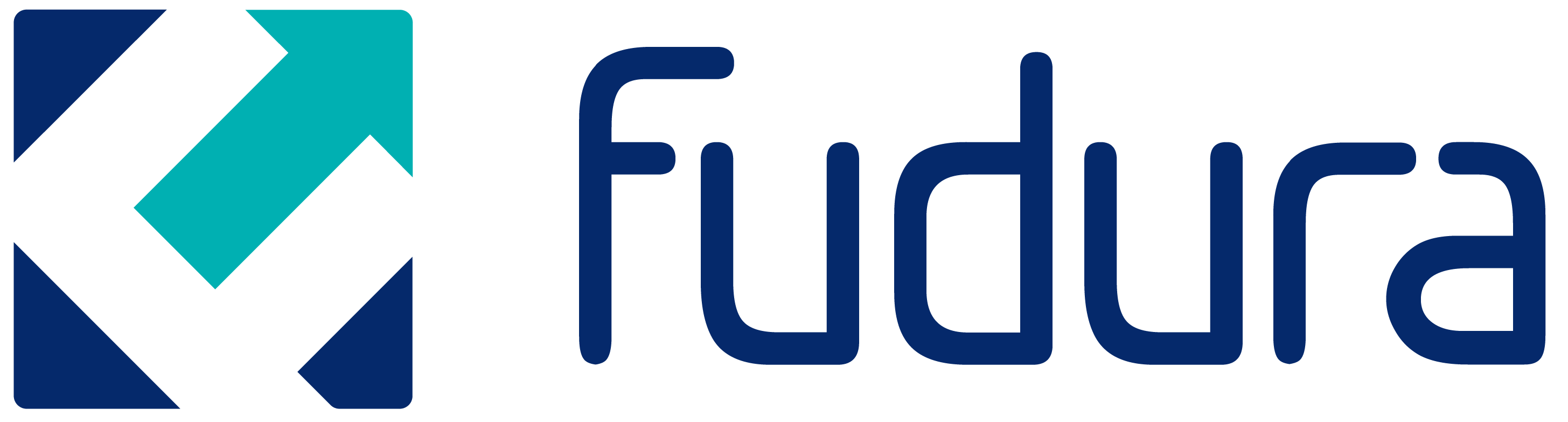 Fudura