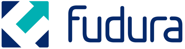 Fudura