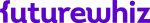 Futurewhiz