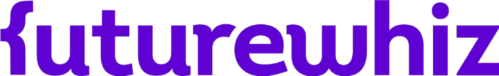 Futurewhiz