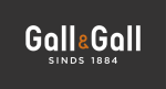 Gall & Gall