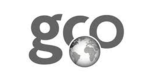 GCO Global