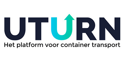 UTURN