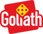 Goliath