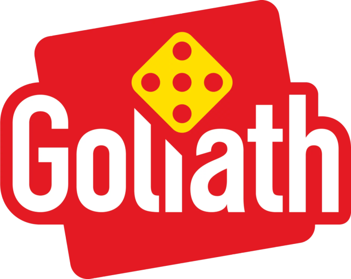Goliath