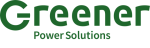 Greener