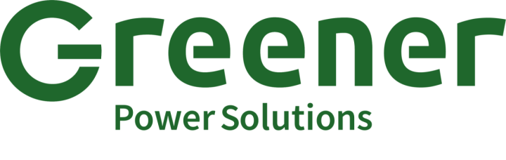 Greener