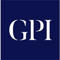 GreenPro International