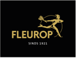 Fleurop