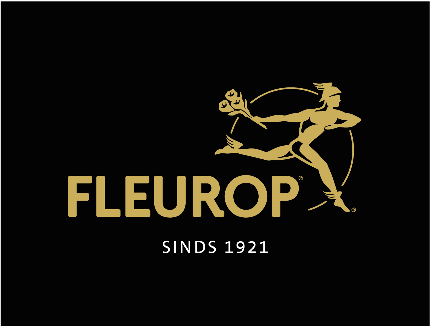 Fleurop