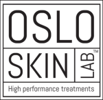 Oslo Skin Lab