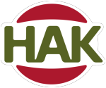 HAK