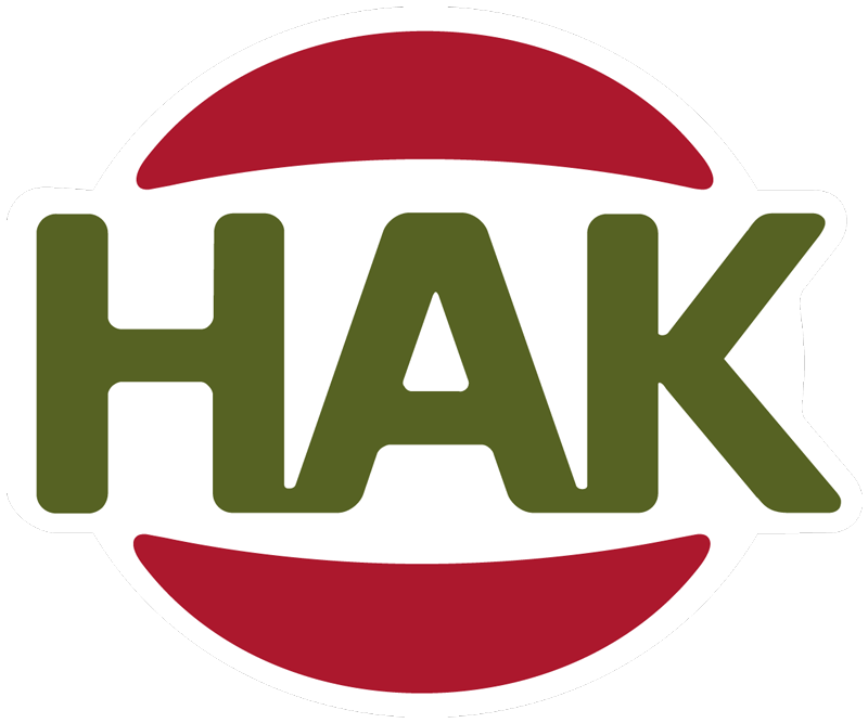 HAK