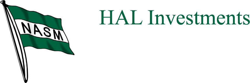 HAL Investments