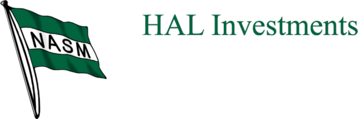 HAL Investments